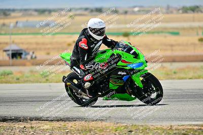 media/Apr-12-2025-TrackXperience (Sat) [[06d2a48708]]/Level 1/Session 3 (Turn 11)/